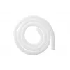 Bestway 58369 Šļūtene no šļūtenes līdz baseina sūknim 32 mm 3 m
