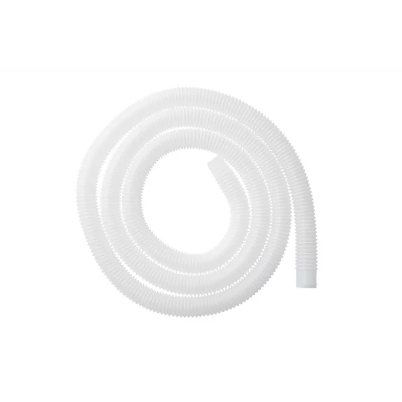 Bestway 58369 Šļūtene no šļūtenes līdz baseina sūknim 32 mm 3 m