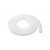 Bestway 58369 Šļūtene no šļūtenes līdz baseina sūknim 32 mm 3 m