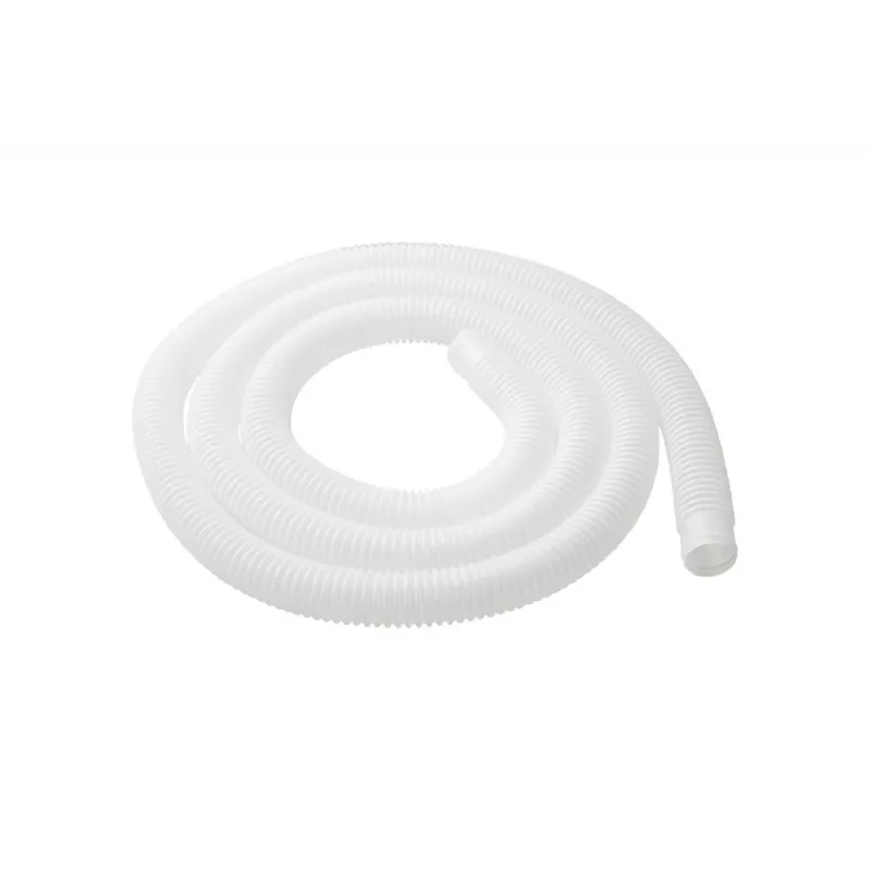 Bestway 58369 Šļūtene no šļūtenes līdz baseina sūknim 32 mm 3 m