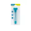 Bestway Flowclear Peldošais Baseina Termometrs Zils 58072