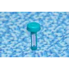 Bestway Flowclear Peldošais Baseina Termometrs Zils 58072