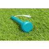 Bestway Flowclear Peldošais Baseina Termometrs Zils 58072