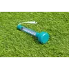 Bestway Flowclear Peldošais Baseina Termometrs Zils 58072