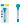 Bestway Flowclear Peldošais Baseina Termometrs Zils 58072