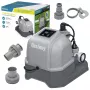 Bestway Flowclear Hydrogen Pool Chlorine Generator 12 g/h 31984
