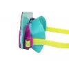 Bestway Hydro-Swim Niršanas maska un snorkelis - Rozā