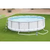 Bestway Pool Pump with Filter 800 gal/h 58386