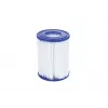 Bestway Steel Pro MAX Baseins 457 x 107 cm 57372