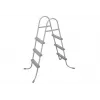 Bestway Steel Pro MAX Baseins 457 x 107 cm 57372