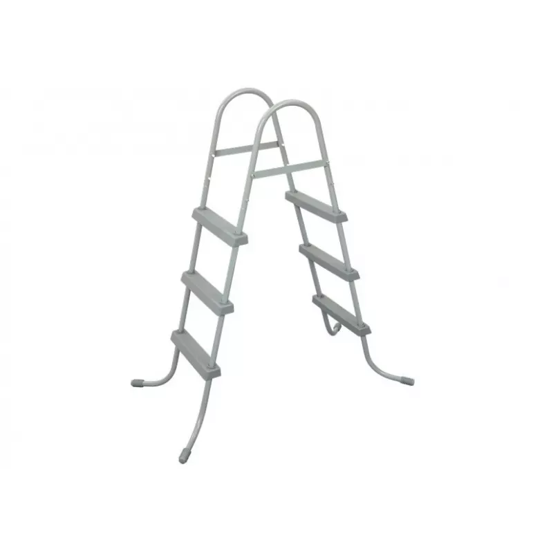 Bestway Steel Pro MAX Baseins 457 x 107 cm 57372