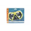 Bestway Swimming Goggles Mask Yellow 22040