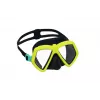 Bestway Swimming Goggles Mask Yellow 22040