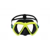 Bestway Swimming Goggles Mask Yellow 22040
