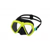 Bestway Swimming Goggles Mask Yellow 22040