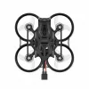 BETAFPV Pavo Femto PNP ELRS 2.4G FPV drons - 75 mm Whoop ar Caddx Ant kameru un 350mW VTX