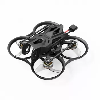 BETAFPV Pavo Femto PNP ELRS 2.4G FPV drons - 75 mm Whoop ar Caddx Ant kameru un 350mW VTX