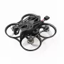 BETAFPV Pavo Femto PNP ELRS 2.4G FPV drons - 75 mm Whoop ar Caddx Ant kameru un 350mW VTX