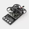 BETAFPV Pavo Pico II FPV drons PNP SBUS