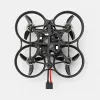 BETAFPV Pavo Pico II FPV drons PNP SBUS