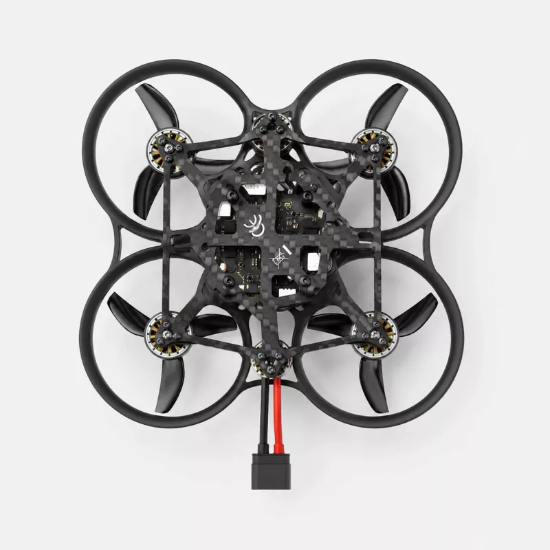 BETAFPV Pavo Pico II FPV drons PNP SBUS