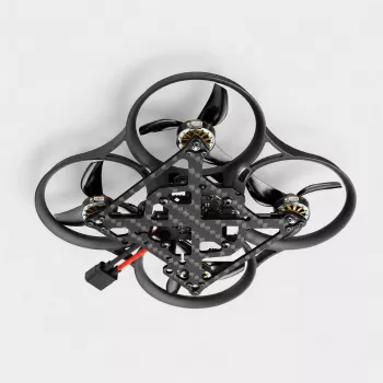 BETAFPV Pavo Pico II FPV drons PNP SBUS