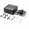 BETAFPV PAVO PICO II O4 ELRS 2.4G FPV Whoop Drons