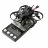 BETAFPV PAVO PICO II O4 ELRS 2.4G FPV Whoop Drons