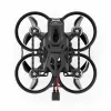 BETAFPV PAVO PICO II O4 ELRS 2.4G FPV Whoop Drons