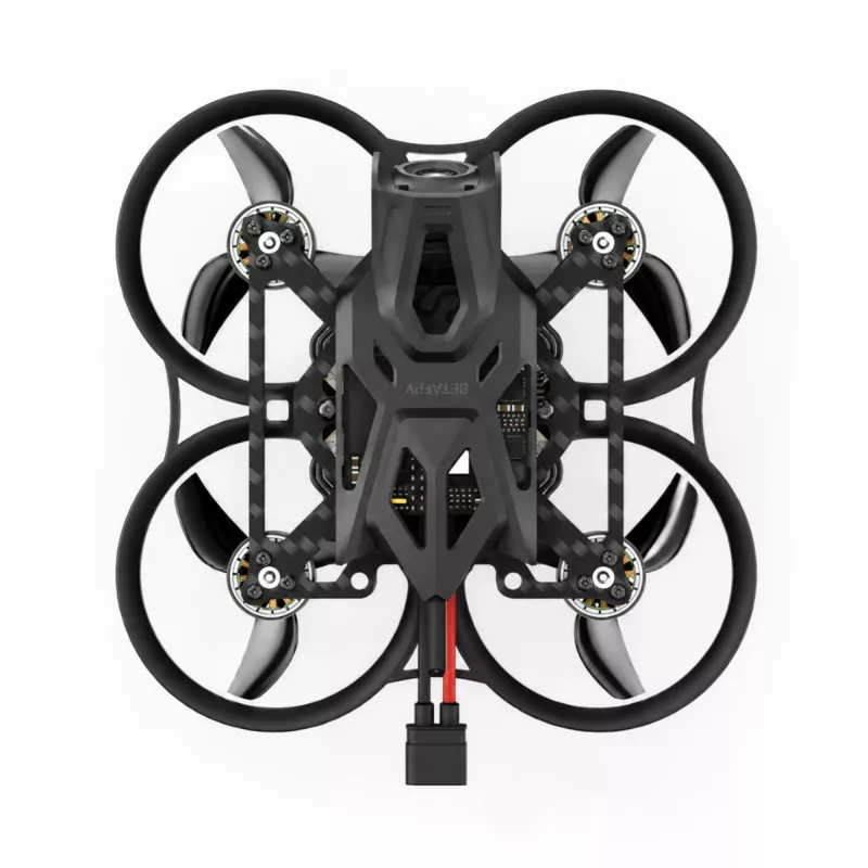 BETAFPV PAVO PICO II O4 ELRS 2.4G FPV Whoop Drons