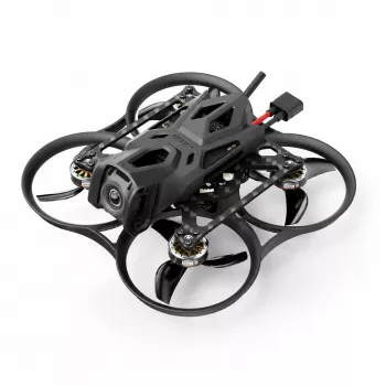 BETAFPV PAVO PICO II O4 ELRS 2.4G FPV Whoop Drons