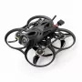 BETAFPV PAVO PICO II O4 ELRS 2.4G FPV Whoop Drons
