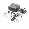 BETAFPV PAVO PICO II PNP ELRS 2.4G Cinewhoop FPV Drons