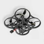 BETAFPV PAVO PICO II PNP ELRS 2.4G Cinewhoop FPV Drons