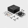 BETAFPV Pavo20 Pro II O4 Pro ELRS 2.4G FPV Drone