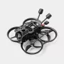BETAFPV Pavo20 Pro II O4 Pro ELRS 2.4G FPV Drone
