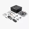 BETAFPV Pavo20 Pro II PNP SBUS FPV drons