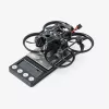 BETAFPV Pavo20 Pro II PNP SBUS FPV drons