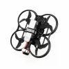 BETAFPV Pavo20 Pro II PNP SBUS FPV drons