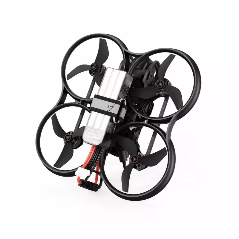 BETAFPV Pavo20 Pro II PNP SBUS FPV drons