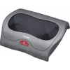 BEURER FM 39 Shiatsu pēdu masieris ar sildīšanas funkciju