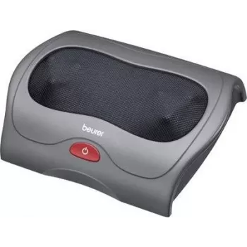 BEURER FM 39 Shiatsu pēdu masieris ar sildīšanas funkciju