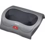 BEURER FM 39 Shiatsu pēdu masieris ar sildīšanas funkciju