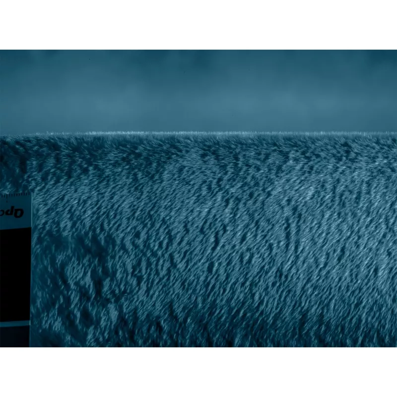 Beurer HD 75 Cosy Ocean apsildāmais pārklājs 180x130 cm, 6 temperatūras pakāpes, mazgājams veļas mašīnā, Beurer drošības sistēma, automātiskā izslēgšanās 40019