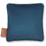 BEURER HK 77 Apsildāms spilvens Obsidian-Blue 25.2 W (20080)