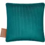 Beurer HK 77 Heaty Celestial Green Apsildāms Spilvens ar Vada Pārsegu (20078)