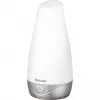 Beurer LA 30 aromu difuzors - mobilais smidzinātājs, USB, balts