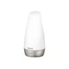 Beurer LA 30 aromu difuzors - mobilais smidzinātājs, USB, balts