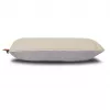 Beurer MG 139 Shiatsu masāžas spilvens ar sildīšanu, uzlādējams, bēšs 102.74