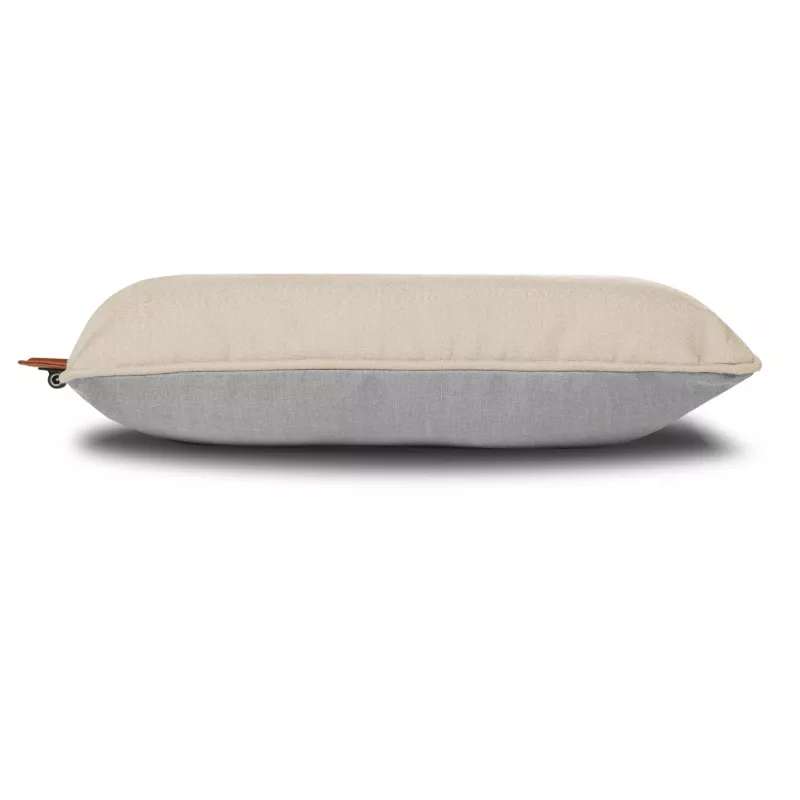 Beurer MG 139 Shiatsu masāžas spilvens ar sildīšanu, uzlādējams, bēšs 102.74